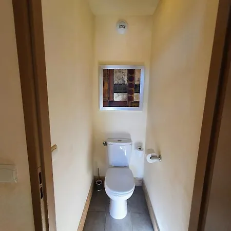 Premium à Flaine, Altitude 1740 M, 8 à 10 Personnes, Au Pied Des Pistes, Piscine, Jacuzzi, Sauna, Hammam Et Salle De Sport *