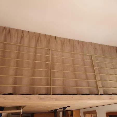 Appartement Premium à Flaine, Altitude 1740 M, 8 à 10 Personnes, Au Pied Des Pistes, Piscine, Jacuzzi, Sauna, Hammam Et Salle De Sport *