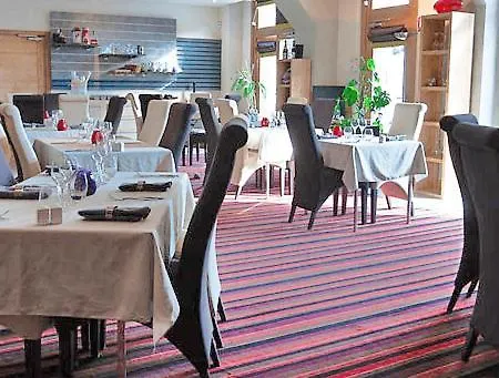 Appartement Premium à Flaine, Altitude 1740 M, 8 à 10 Personnes, Au Pied Des Pistes, Piscine, Jacuzzi, Sauna, Hammam Et Salle De Sport Flaine